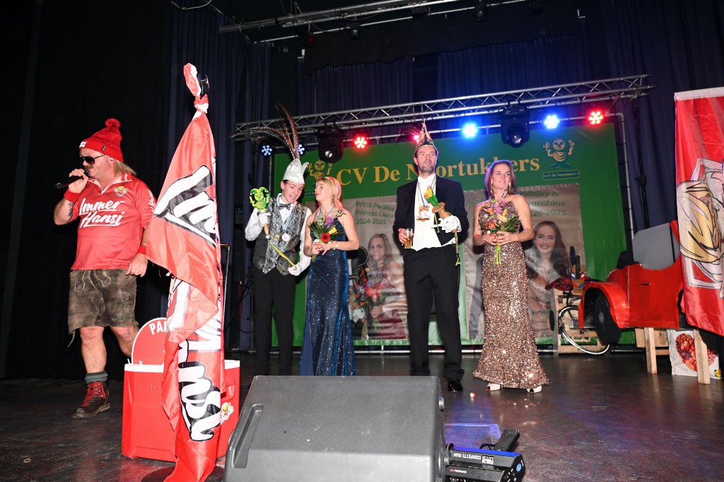 ../Images/Prinsbekendmaking Noortukkers 250.jpg